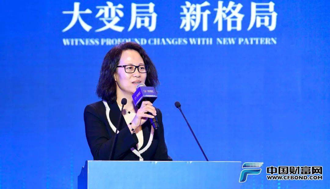 ���Ӷ��ľ���������,��ο���δ���ƽ�۸�����?