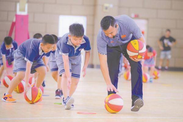 中小学|厦门集美：嘉庚精神作指引 教育强区再奋进