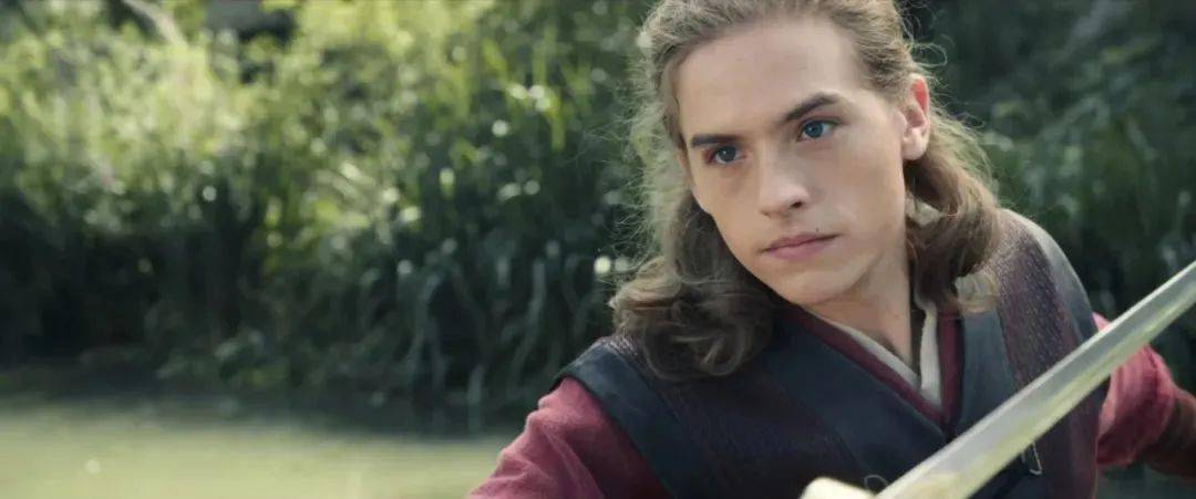 国产|2021国产十大烂片，没有最烂只有更烂