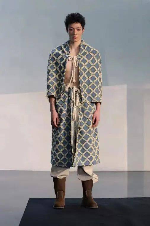 快上逛逛种草｜双十二制胜秘籍全部都总结在这儿了！