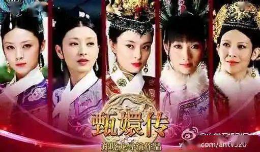 言情|休刊的《逃之夭夭》，会成为纸质言情文学的墓碑吗？