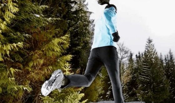 锻炼|【运动科普】冬季健身，这些要点你注意了吗？