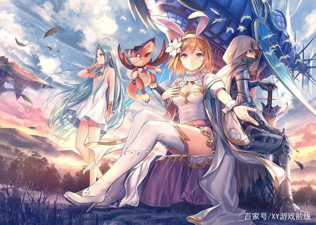 社保汉化游戏排行榜