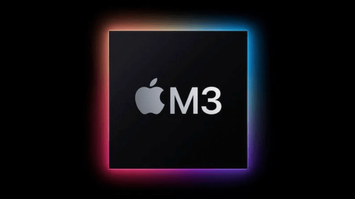 iPhone 15/Pro的A17、Mac的M3芯片采用台积电3nm工艺