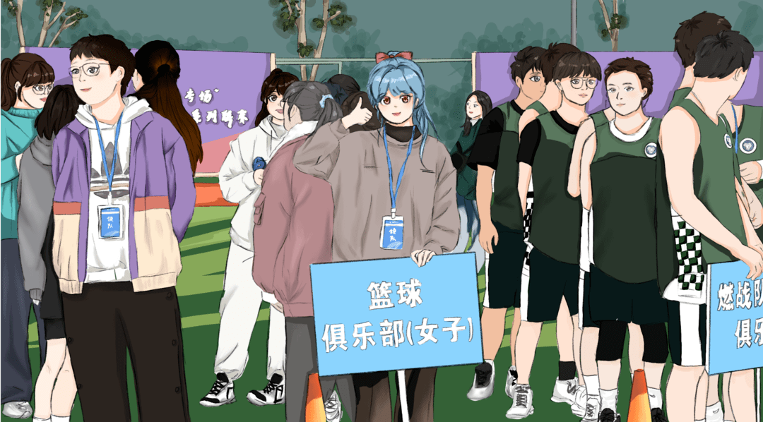 你的十一月完满动态正在派送中请注意查收