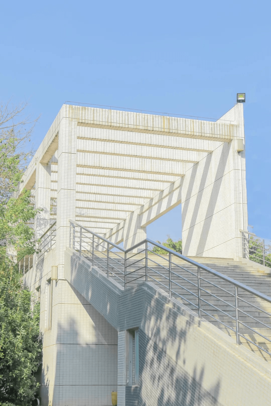 你好,韶关学院!_黄田坝_主校区_食堂