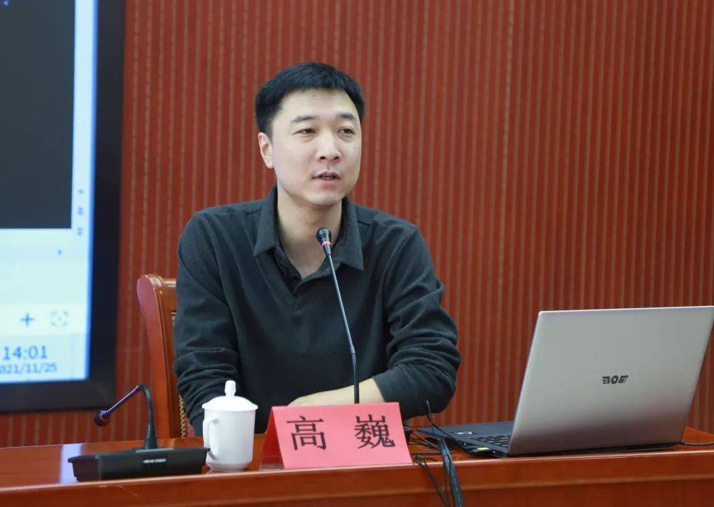 怀柔区卫生健康委举办宣传干部培训_工作_人物_新闻