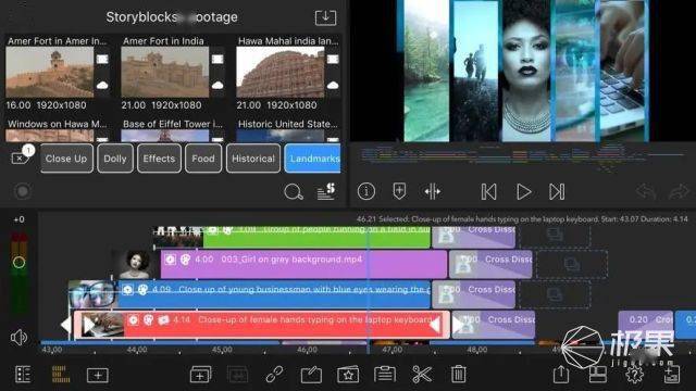 App Store发布2021年度最佳，这些App和游戏值得一试！