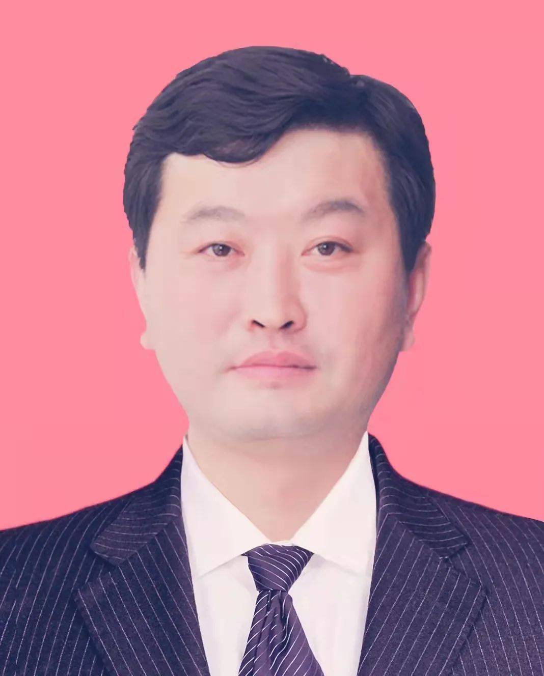 临清市委教育工委常务副书记,市教体局党组书记,局长三级调研员王兴刚