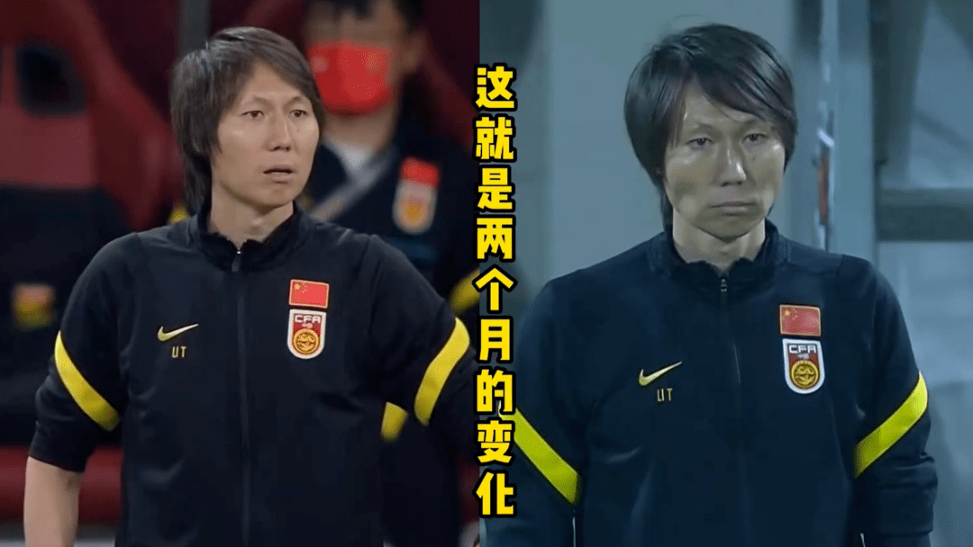 微博|李铁下课。李霄鹏，下课？