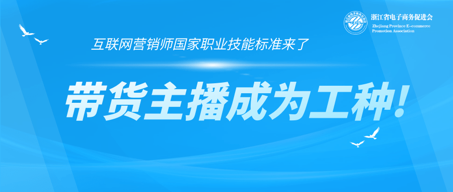 5ccd0a960d3a4811b44e18e80ebd96bf.png