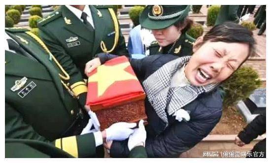 王成龙:凭借军人意志两次逆袭,高考考出625分,却坚决