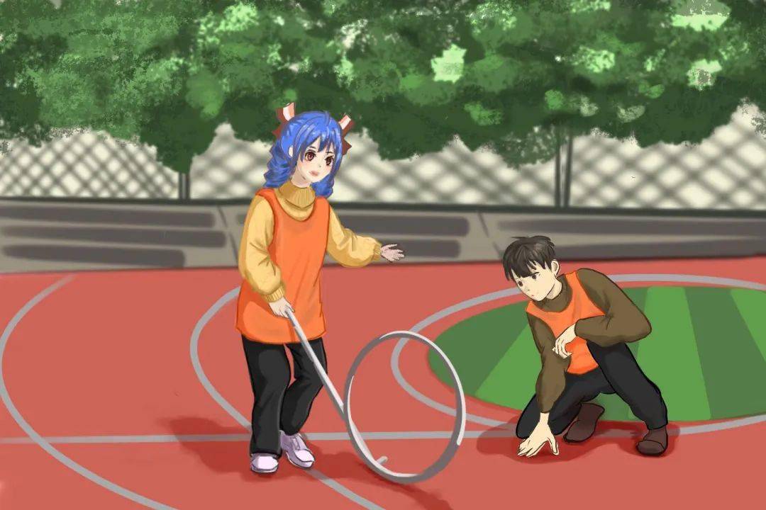 你的十一月完满动态正在派送中请注意查收