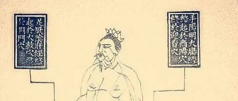 摒除迷信之说,从中医角度看沉香如何去除邪恶之气!_邪气_东西_的作用