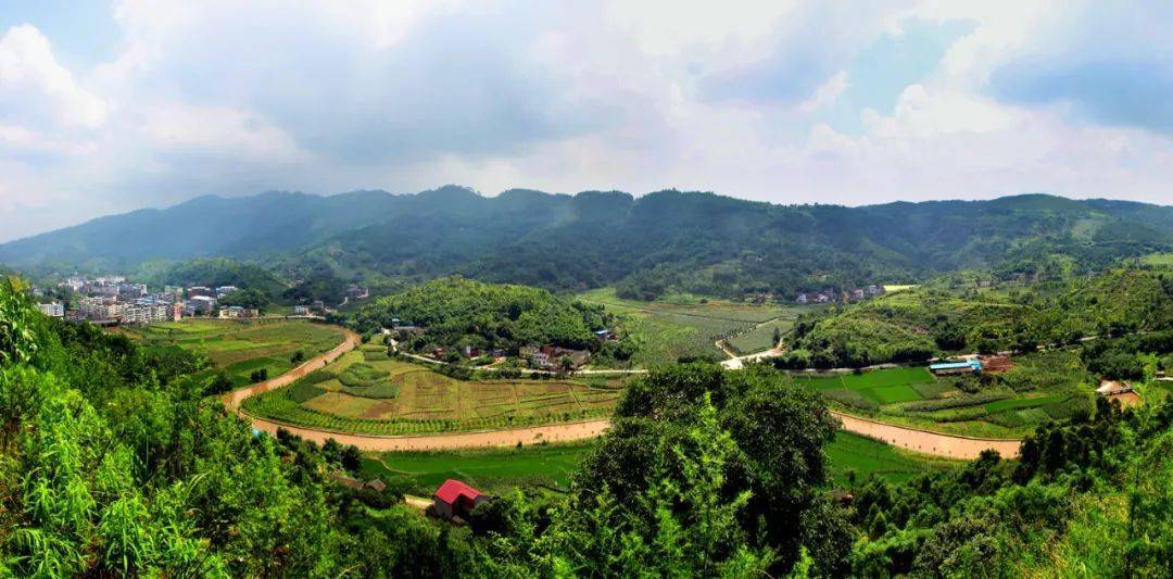 潮平岸阔催人进风正扬帆正当时永川区各镇党代会顺利召开三