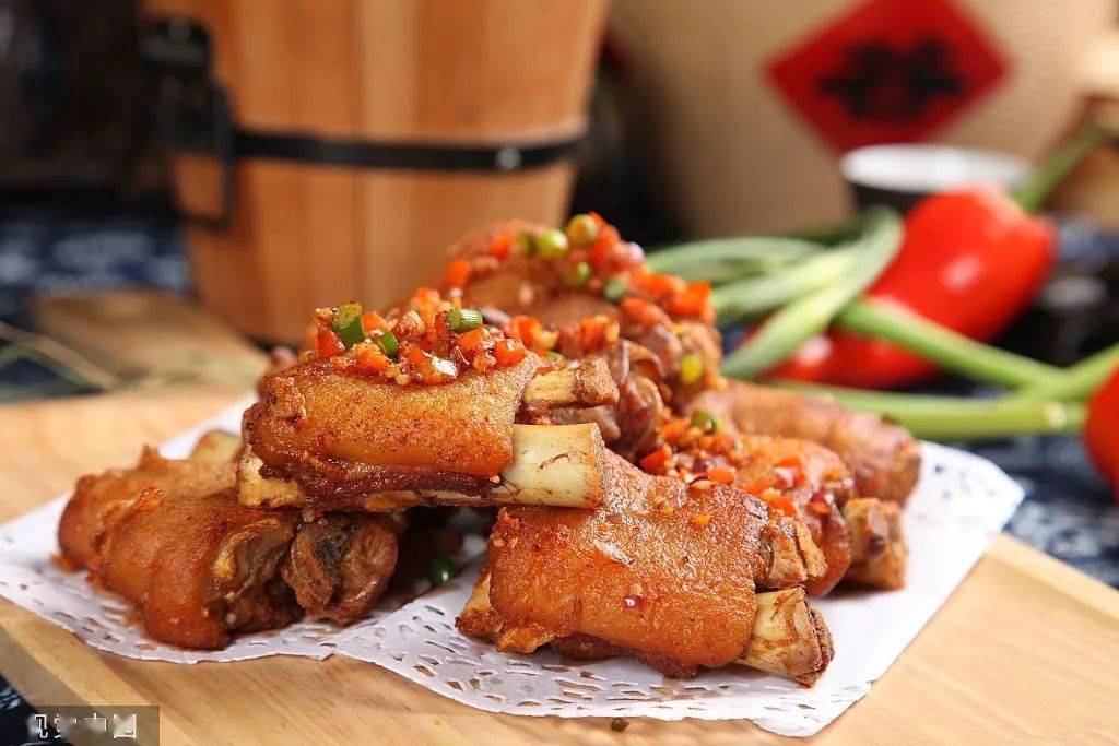 影响|为啥明明不饿，却总忍不住想吃东西？这下明白了……