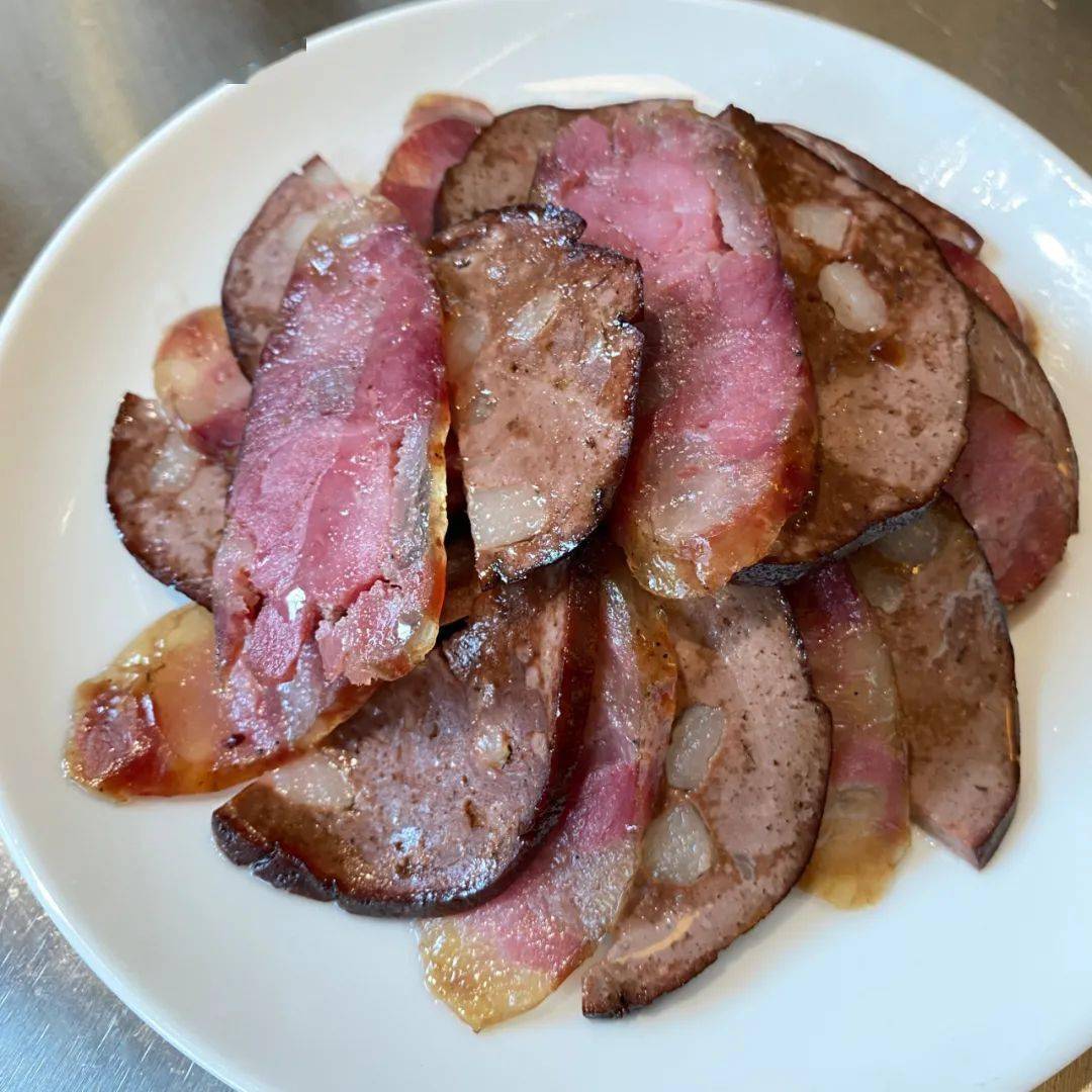 来看,今天我们强烈推荐这些安顺菜!_食用_旧州_小吃