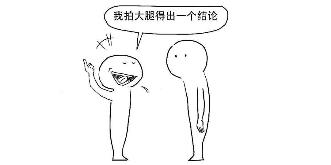 a1a5ba1470734379852351fb99ad0a96.jpeg