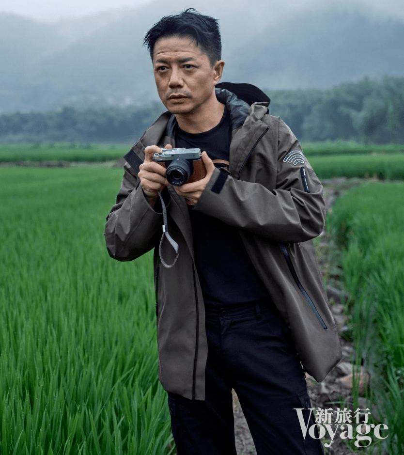 中国|为了测试居然跑去珠峰，波司登今年把羽绒服玩儿出花了！