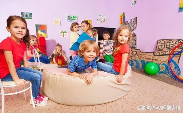 幼儿园社会教育渗透性_幼儿社会性发展长期性_幼儿园社会教育