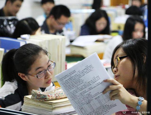 a72f89b80aa04823a6a9909b00045491.jpeg