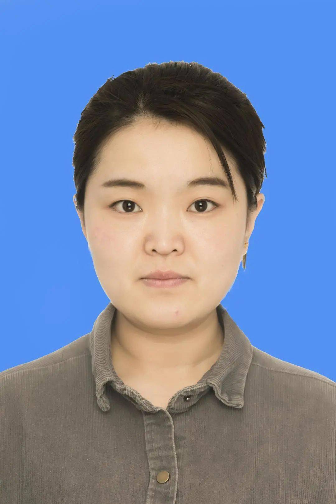 谈体会话未来沁源青年深入学习党的十九届六中全会精神