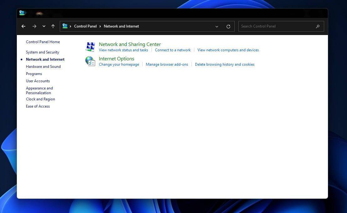 windows 11 build 22509 iso download windows 11 build 22509 iso download
