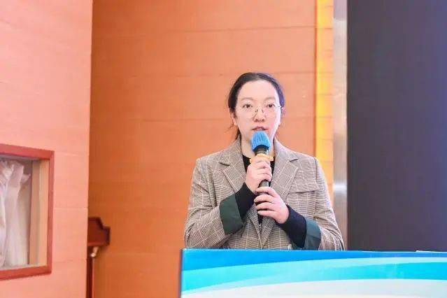州医院超声科在云南省超声心动图病例大赛中取得好成绩_检查_三等奖