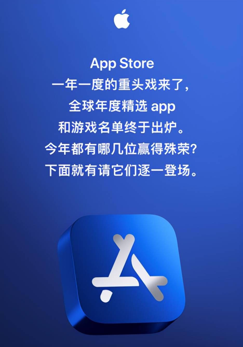 群发支付宝软件有哪些_支付宝怎样群发消息_支付宝群发软件