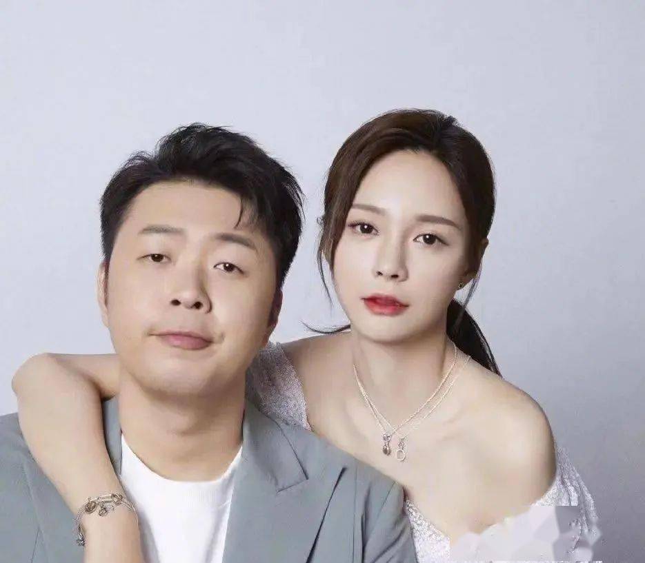 关系|杜海涛沈梦辰退婚了？周迅窦靖童还有关系？宋茜尼坤完全断交？陈飞宇放弃耽改独美？任嘉伦华鼎奖被嘲？