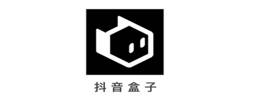 产品|App Store 2021 精选榜单公布 / 豆瓣网被依法约谈处罚 /抖音测试首款独立电商 App