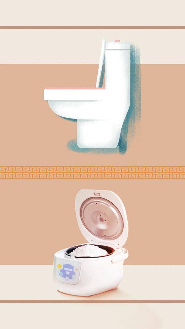 公卫买二手房入住后，厨房的声音让他“膈应”，他把楼上邻居告了！