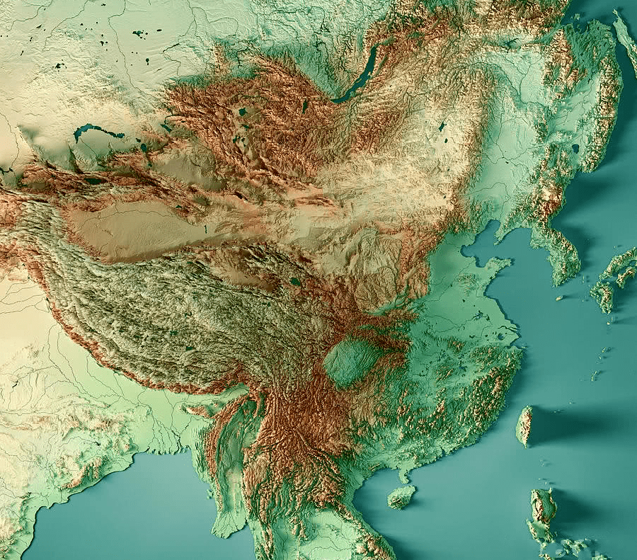 ec918d2c30f149ef98752f347be8aada.png