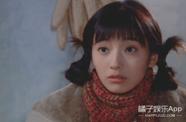 状态韩国80花