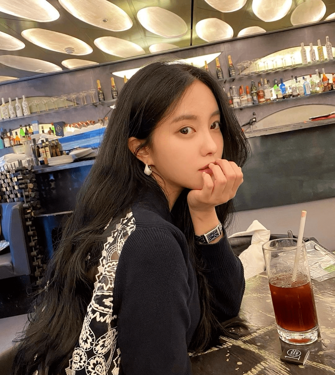 什么 四类“大姐姐风”穿搭,学会了撩人又迷人,气场增强100倍!