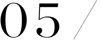 时装时装买手店的解构与蜕变，这6家新店来势汹汹