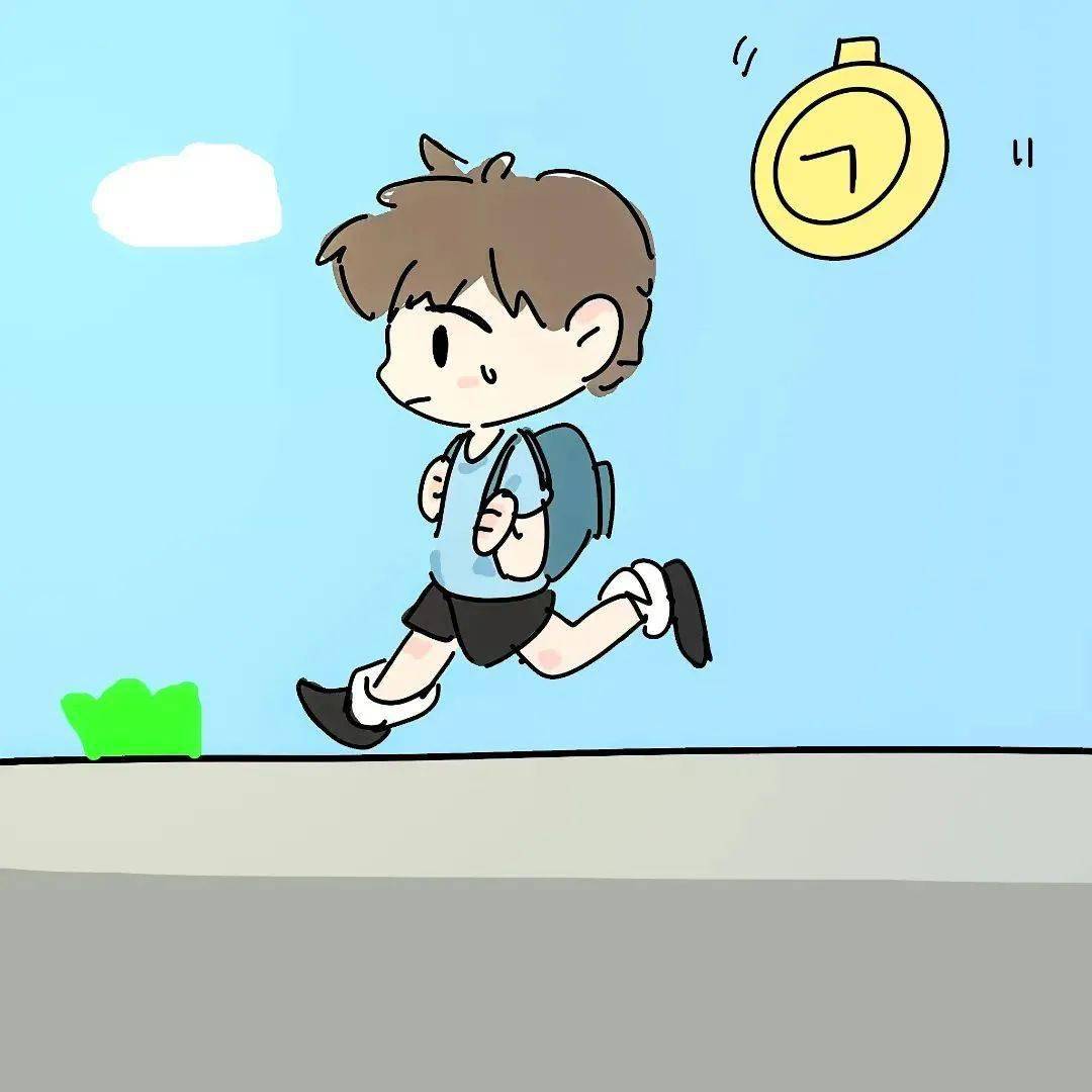 是你吗运动步数图鉴来了