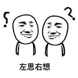 7c4200c7d49443ebafa8746050f050e2.jpeg