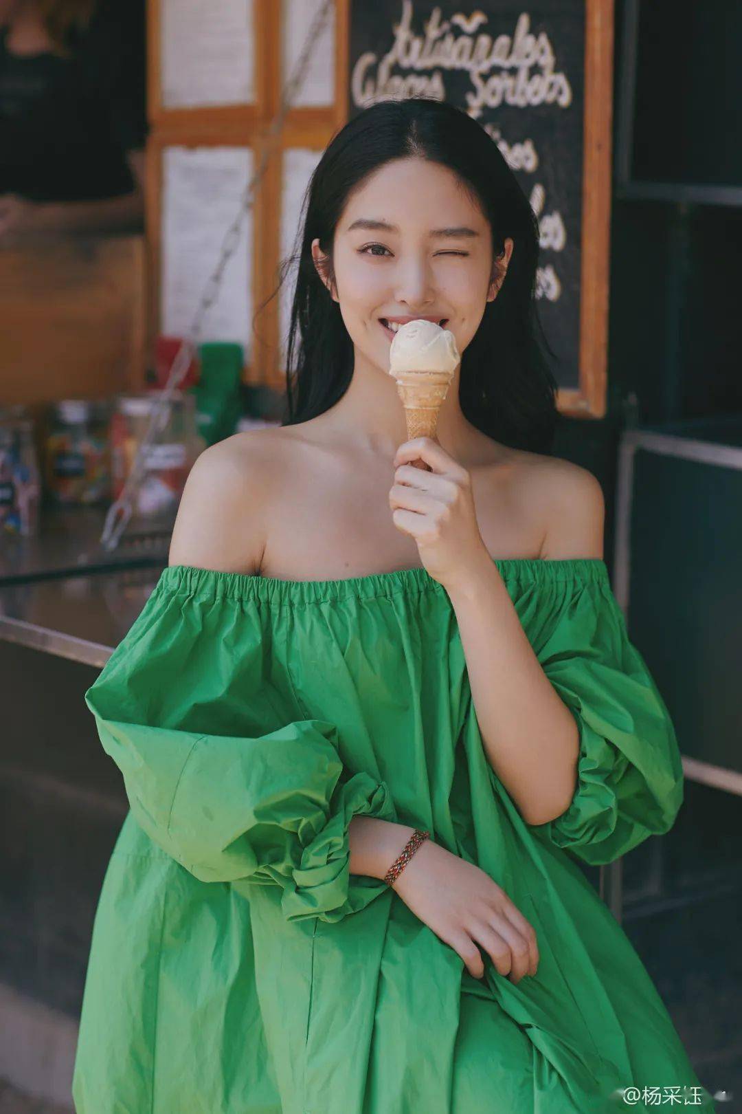 什么 四类“大姐姐风”穿搭，学会了撩人又迷人，气场增强100倍！