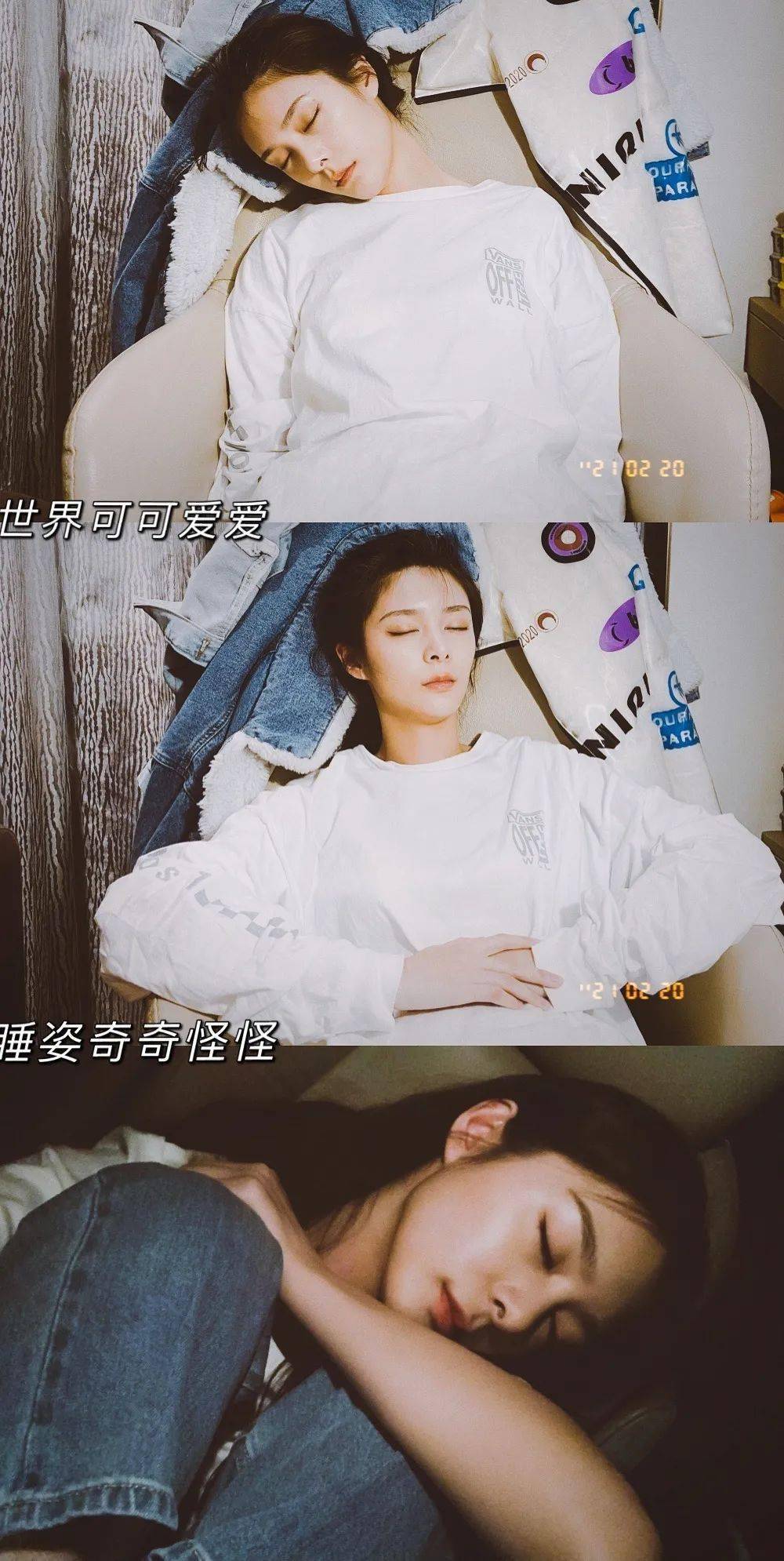 什么 四类“大姐姐风”穿搭，学会了撩人又迷人，气场增强100倍！