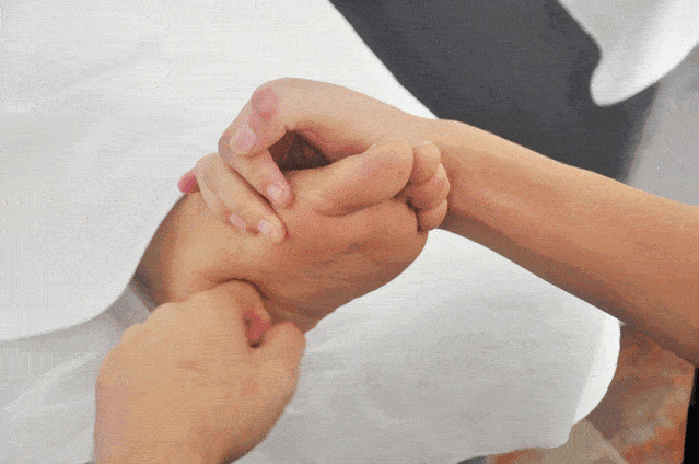 9元/139元/199元抢【沫·spa影视足疗会所】套餐!_按摩_养生_穴位