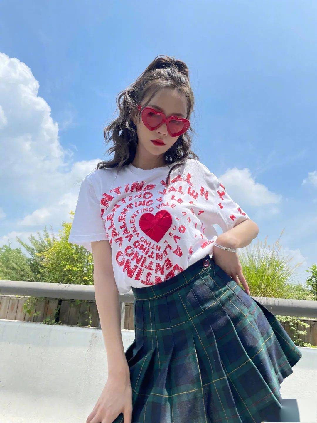 什么 四类“大姐姐风”穿搭，学会了撩人又迷人，气场增强100倍！