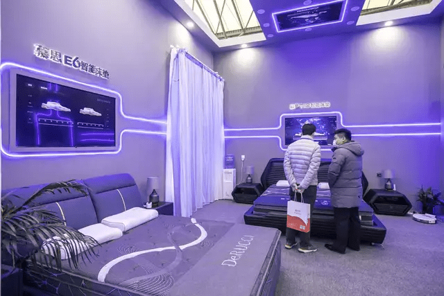 证监会追问慕思股份：床垫卖天价 遭经销商举报逃税(图4)