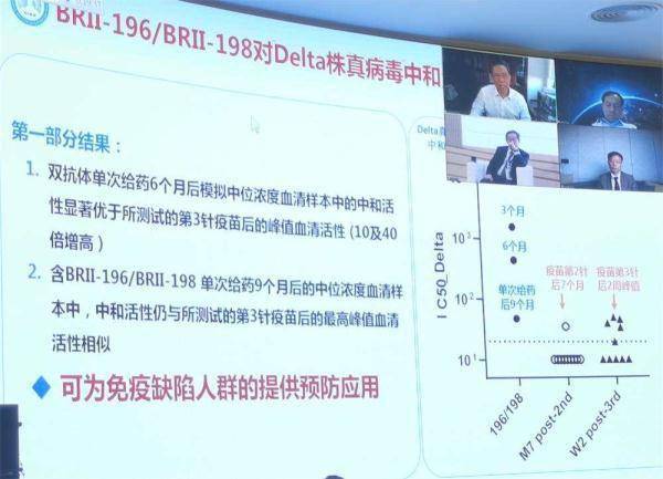 国家|钟南山谈奥密克戎变异株：坚持动态清零“不害怕”