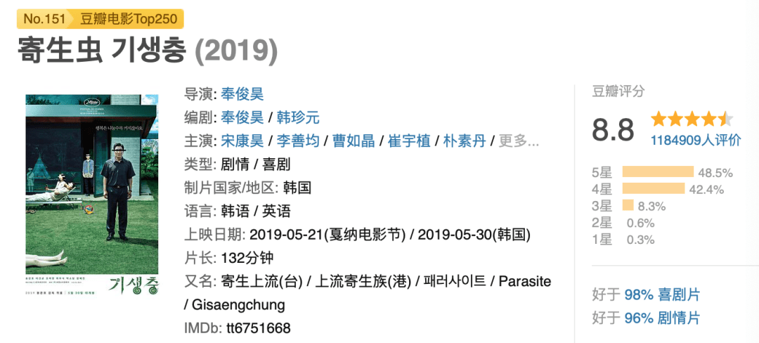 内地|竟然6年没见了，我们都快忘了他了。