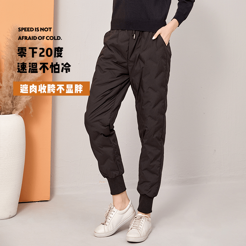 ecbf042efabc43e0b86829ae30f60df0.png