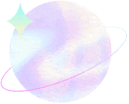 检测|测核酸再急，也要做好这六点！