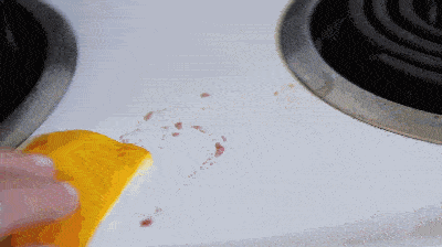 白糖|橘子皮竟然还能做这些，真后悔以前当垃圾丢了！