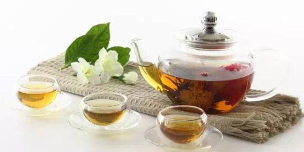 生活|为啥手机响5秒再接？你要知道的几个生活小窍门！！