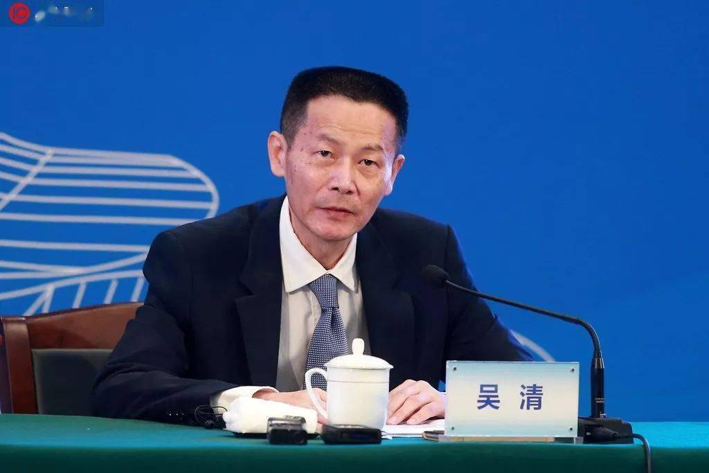 上海市委常委、常務副市長吳清在13日舉辦的發布會上表示,市政府的目標是在本月中旬實現「社會面清零」